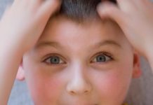 El boticario es fundamental en los casos de pediculosis