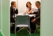 El capital privado centra su objetivo en la biotecnología