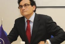 Los farmacéuticos de hospital creen que racionalizar es clave