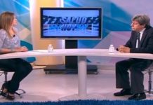 “No tiene sentido que se recorte en pruebas de detección precoz”