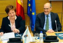 Mosquera y Bengoa no repetirán al frente de la Sanidad de Galicia y País Vasco