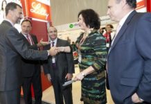 BioSpain brinda por el fomento a la investigación de Lilly