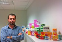 “El autocuidado es el futuro, es una necesidad”
