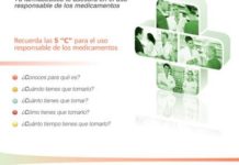 El Consejo General anima a los COF provinciales a celebrar el Día del Farmacéutico