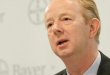 Bayer se queja de la presión que ejercen los gobiernos europeos sobre la industria