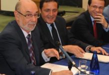 La AGP llevará la voz de los pacientes al nuevo consejo asesor de Sanidad de Ana Mato