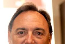 Javier Ellena vive su particular ‘déjà vu’ al regresar a la presidencia de Lilly España