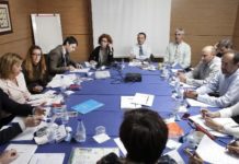 Stada reune a médicos, farmacéuticos y pacientes para avanzar en el cuidado del Alzheimer
