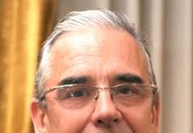 Jordi de Dalmases pide un “último esfuerzo comunicativo” a los boticarios catalanes