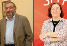 Modelo retributivo de las oficinas de farmacia