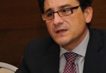 “Podemos liderar la AF fuera del ámbito hospitalario”