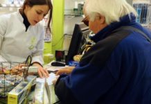 La Farmacia confía en que el FLA acabará con los impagos