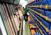 El Real Decreto de Distribución podría estar listo antes de que finalice el año