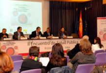 Para Gilead es posible “una generación sin VIH/sida”