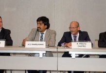 El síndrome de déficit de testosterona está detrás de varias patologías cognitivas