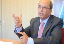 “La estrategia de comercialización se basa en la confianza”