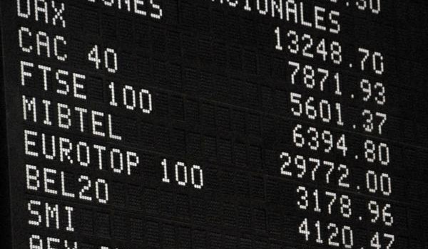 1366410