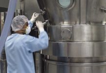Un informe señala que las compañías de genéricos crecerán un 7% hasta 2020