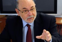 La AGP pide reorganizar el SNS para su sostenibilidad