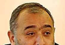 FEFE pide a las comunidades que hagan un presupuesto realista para 2013