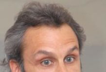Cataluña asume la “parte ingrata” que le ha tocado a los COF con el doble copago