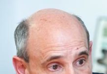 La frase de la Semana: “Mientras estás haciendo recortes no estás haciendo todo lo demás: las reformas estructurales”