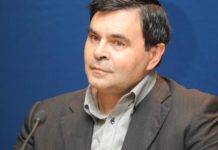 La indefinición política lastra la evaluación económica