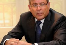 La industria busca cobrar los 3.500 millones adeudados