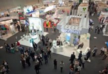 Los datos reflejan el éxito de la VI edición de BioSpain