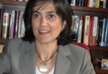 “Cada farmacia debe tener muy claras sus fortalezas”