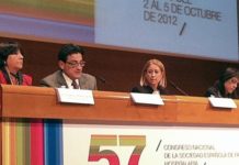 SEFH presentó su estrategia de AF a pacientes crónicos