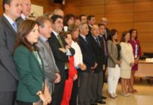 Andalucía y País Vasco rompen la ‘tregua’ del Interterritorial