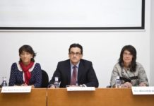 SEFH presenta su Plan Estratégico de Atención Farmacéutica a Crónicos