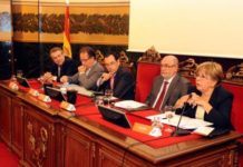 El Observatorio de la Adherencia pone el foco en los crónicos