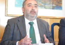 FEFE pide que las comunidades hagan presupuestos realistas para la Farmacia