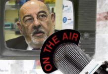 El “hasta ahora” de un clásico del sector