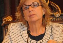 FEFE denuncia que 200 millones de recetas del SNS fueron prescritas pero no se dispensaron