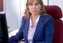 “Llevamos una década reclamando la especialidad”