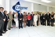 La Comisión de Sanidad del Senado visita las instalaciones de Citre