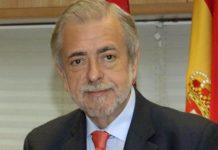 El Gobierno formaliza el mecanismo de rescate a las comunidades