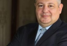 Vivia Biotech nombra a Ferrrán Prat ‘Chief Operating Officer’ de su división de medicina personalizada
