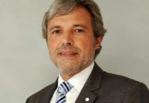 Ramón Estiarte será el nuevo director médico de Bayer HealthCare