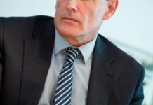 “Hemos cambiado la esencia de la colaboración con la farmacia”