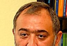 FEFE pone de manifiesto que hay una falta de confianza en las administraciones
