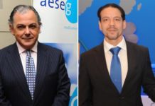 ¿Qué beneficios o perjuicios lleva aparejado el precio más bajo?