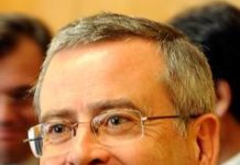 Jordi Ramentol abraza la presidencia de Anefp tras dejar la de Farmaindustria