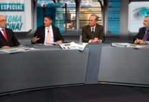La información es clave para luchar contra la gripe