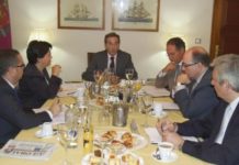 La gestión mensual de los PMB es una “labor ardua”