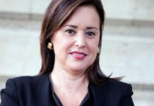 “Es increíble todo lo que ha ocurrido en apenas dos años”