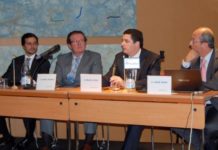 La investigación y la internacionalización son los pilares de desarrollo del grupo Tecnimede
